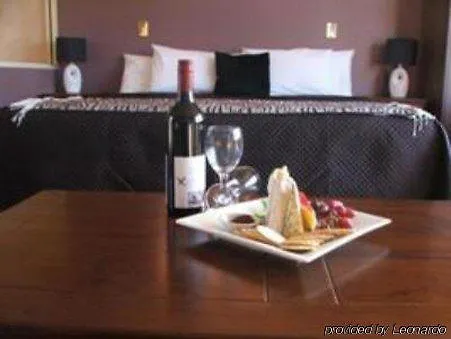 Bohemia Resort Cairns 0*,  Australia