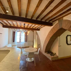  Apartment Cactus Italy