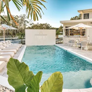  Apartment Essence Peregian Australia
