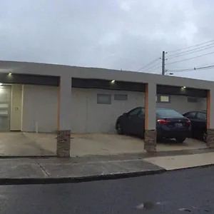https://segovia-studio-units-carolina.top-hotels-puertorico.com